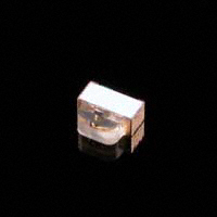 APA1606ZGC