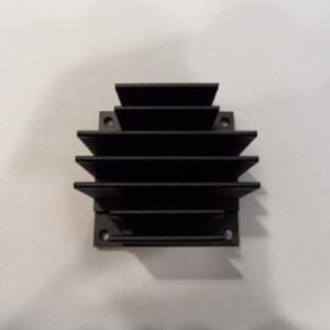 APA501-60-006
