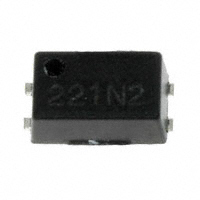 AQY221N2V
