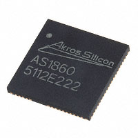 AS1860