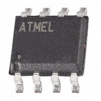 AT24C04N-10SI-2.7