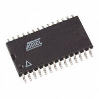 AT45DB081B-RC-2.5