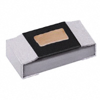 ATFC-0402-8N0-BT
