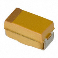 TAJA105K035R