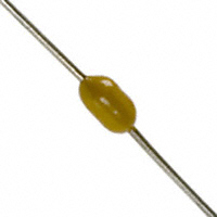 C410C154M5U5CA-LF