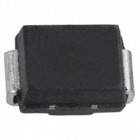 B120B-13-F