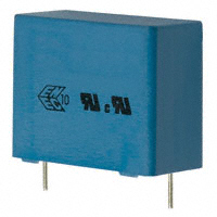 B32914A3225M