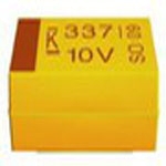 B45197-A2337-M506