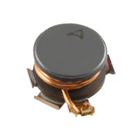INDUCTOR POWER 220UH .69A SMD