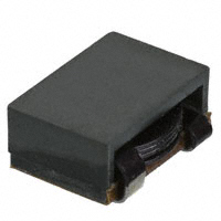 INDUCTOR POWER 2.15UH 10% SMD