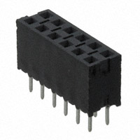BCS-106-L-D-TE