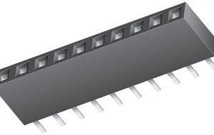 BCS-106-L-S-TE