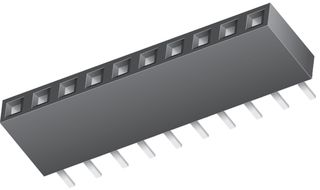BCS-106-L-S-TE