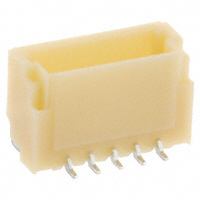 BM05B-SRSS-TB (LF) (SN)