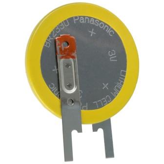 BR2330-1VC