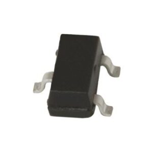 BSS119E6327