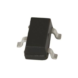BSS119E6327
