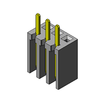 BSW-110-04-S-D