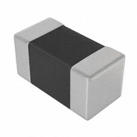 C0603C301J5GACTU