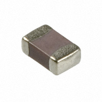 C0805C200K5GAC7867