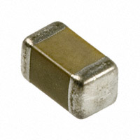 C1206C106K3RACTU