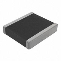 C2225C105K5RAC