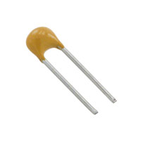 C320C104K1R5CA