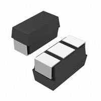 TR3A475K010C1000