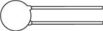 SR121C103KAA