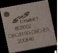 CBC3150-D9C