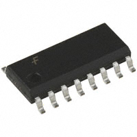 CD4051BCM