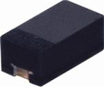 DIODE SCHOTTKY 200MA 45V 0603