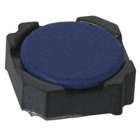 INDUCTOR 6.8UH 2.75A SHIELDED