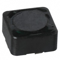 CDRH74NP-270MC