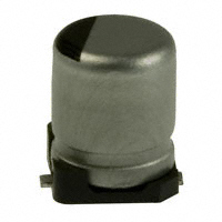 CE1E331MWVANG