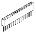CES-120-01-S-S