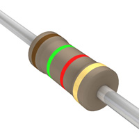 CFR-25JR-1K5