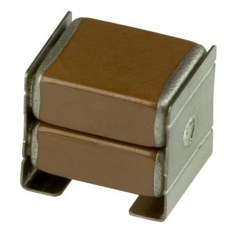 CKG57NX7R2A475M