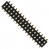 CLP-117-02-G-D