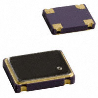 CRYSTAL CM03EBMC-16.384MHZ SMT
