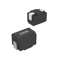 INDUCTOR CHIP 3.3UH 10% 4523 SMD