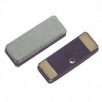 CM519-32.768KDZF-UT-NK
