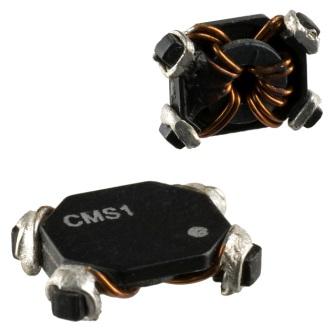CMS1-1-R