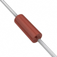CPF-1-13K0F