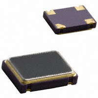 OSC 3.3V PROG CMOS TRI ST 25PPM