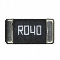 CRA2512-FZ-R040ELF