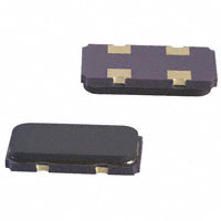 ECS-40-S-18-TR-NK
