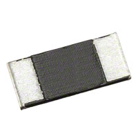 RES .002 OHM 2W 1% 2512 SMD