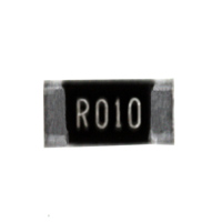 CSR1206FK10L0