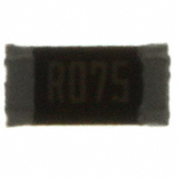 CSR1206FK75L0